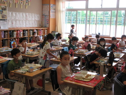 九月七日