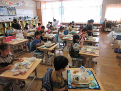 九月七日