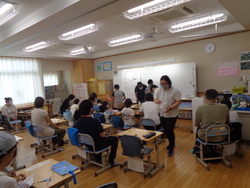 九月九日