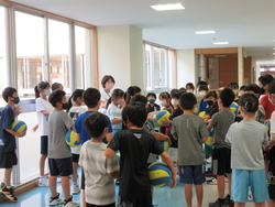 九月十六日