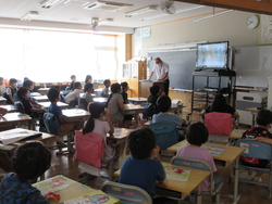 九月十五日