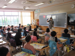九月十五日