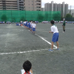 長