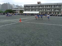 台風