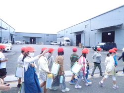 九月二十一日