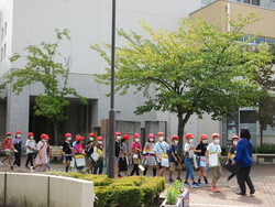 九月二十二日