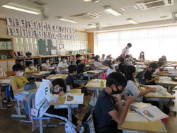九月二十六日