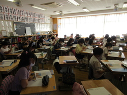 九月二十六日