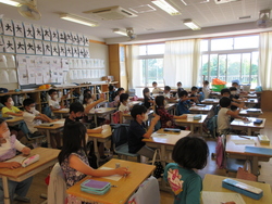 九月二十六日