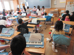 九月二十七日