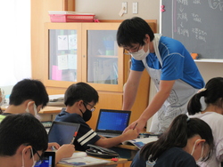 九月二十七日
