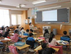 九月二十七日