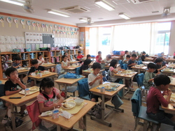 九月三十日