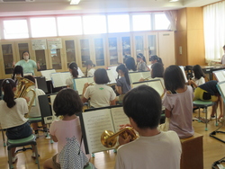 十月四日