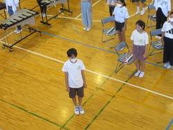 十月四日