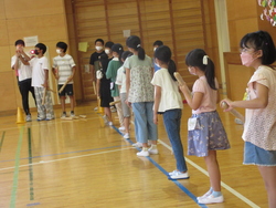 十月五日