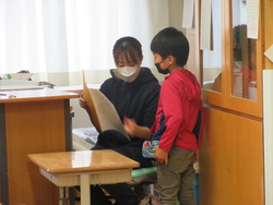 十月七日