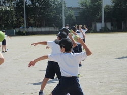 十月十一日