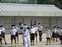 十月十一日