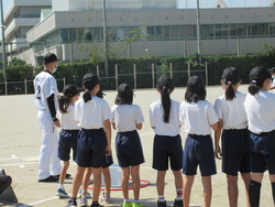 十月十一日