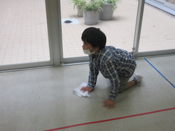 十月十二日