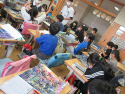十月十二日
