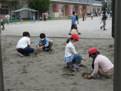 十月十三日