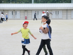 十月十三日