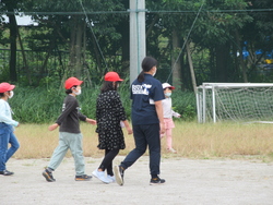 十月十三日