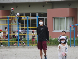 十月十三日