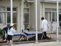 十月十三日