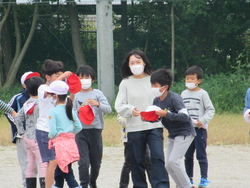 十月十三日