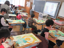 十月十七日