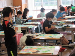 十月十七日
