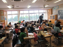 十月十七日