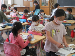 十月十七日