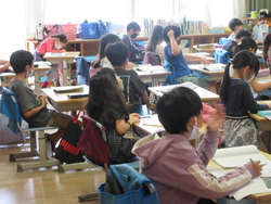十月十七日