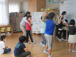 十月十七日