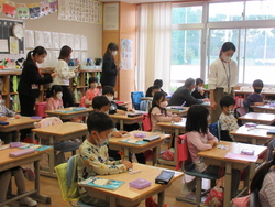 十月十八日