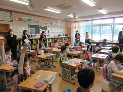 十月十八日