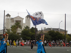 運動会6