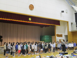 小学生1