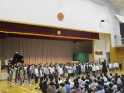 小学生2