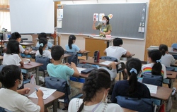 歯5