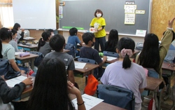 歯6