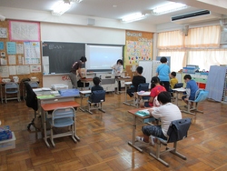 歯7