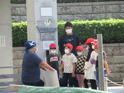 十月二十一日
