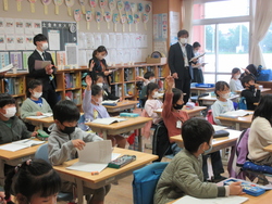十月二十五日
