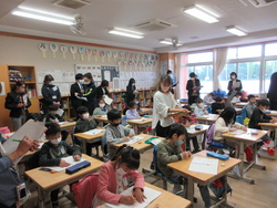 十月二十五日