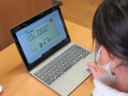 十月二十五日